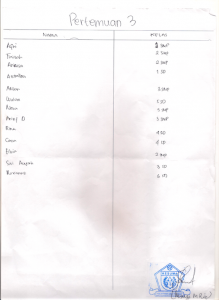 Scan3